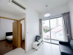 Casa Cambio (D19), Condominium #566362981